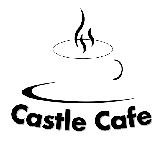 castle cafe