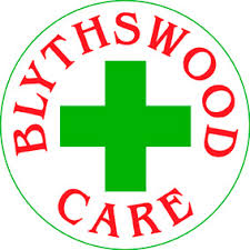 Blythswood 1
